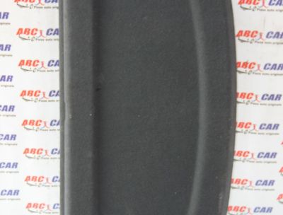 Polita portbagaj VW Golf 6 Hatchback cod: 1K6867769 2009-2013
