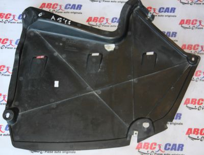 Protectie motor Audi A5 (F5) 2016-2024 8W6825219A