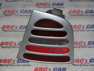 Stop dreapta cu ornament Skoda Octavia 1 limuzina 1U 1996-2000 1U6945112