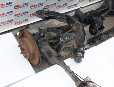 Suport arc dreapta spate Ford Mondeo 4 2008-2014