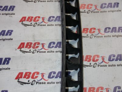 Suport central bara spate Skoda Superb 2 (3T4) 2008-2015 3T5807863A