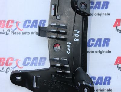Suport interior VW Passat B8 2015-2023 5Q1864775A