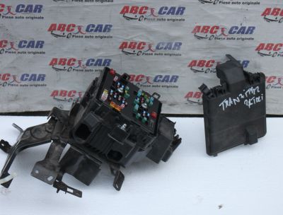 Tablou sigurante Ford Transit Custom 2012-2023 2.0 TDCI KK3T1-4D068GE