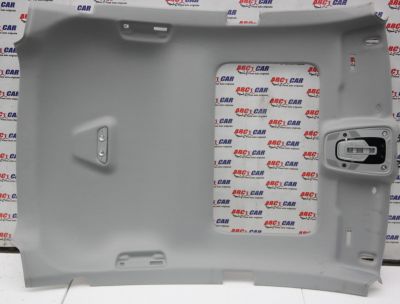 Tapiterie plafon model cu panoramic Audi A5 (F5)  2016-2024 8W8867506C