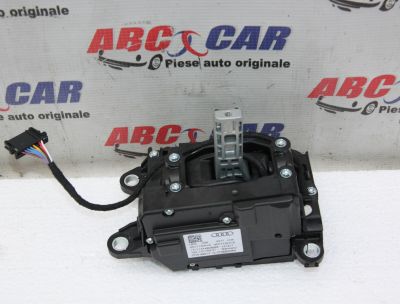 Timonerie cutie automata Audi A8 4N (D5) 3.0 TDI 2017-prezent 4N1713041E