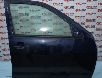 Usa dreapta fata Seat Cordoba (6K2) 1999-2002