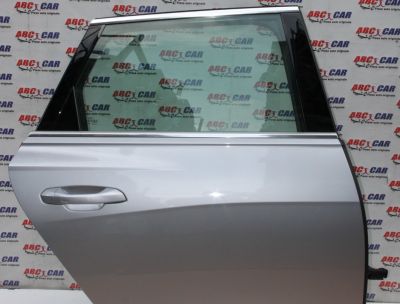 Usa dreapta spate Audi A6 4K C8 avant 2018-prezent