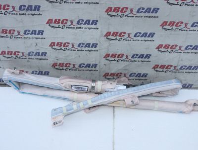 Airbag cortina stanga VW Passat B8 variant 2015-2023 3G0880741F