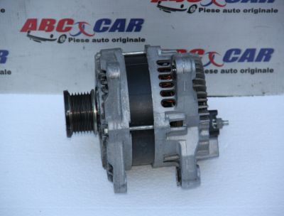 Alternator 12v 140A Renault Megane 3 2008-2016 1.4 TCE 231000024R