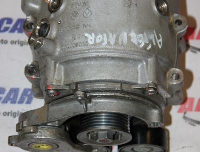 Alternator Audi A8 4N (D5) 2017-prezent 3.0 TDI 4N0903028D