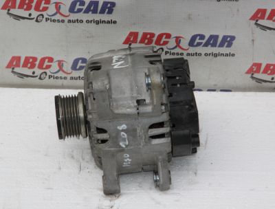 Alternator Peugeot 208 2012-2019 9670899580
