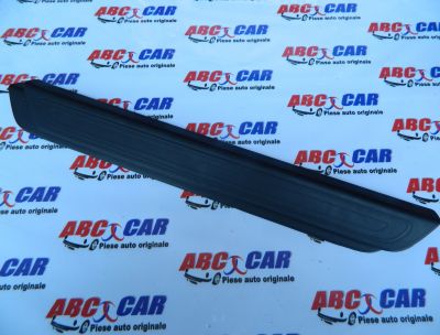 Bandou Audi Q5 8R 2008-2016 8R0853374A