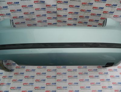 Bara spate VW Jetta (1K) 2005-2011 1K5825715A