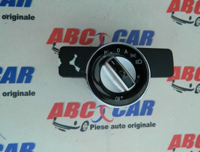 Bloc lumini Mercedes E-Class W212 2.2 CDI 170 CP 2010-2015 A2129051900
