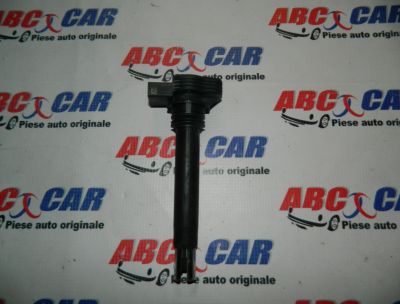 Bobina de inductie VW Golf 6 2009-2013 2.0 TFSI 06H905115