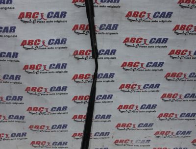 Brat stergator dreapta Nissan Qashqai J10 2006-2013