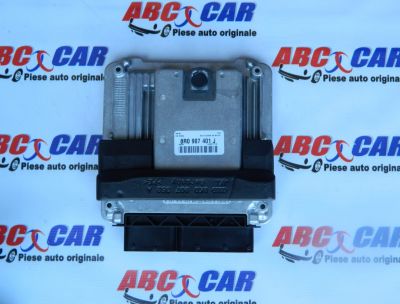 Calculator motor Audi A5 8T 2008-2015 3.0 TDI 8R0907401J