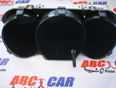 Ceasuri bord Suzuki Grand Vitara 2005-2015 34110-67JE