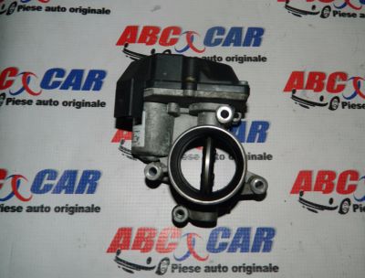 Clapeta acceleratie VW Tiguan (5N) 2007-2016 2.0 TDI 03L128063