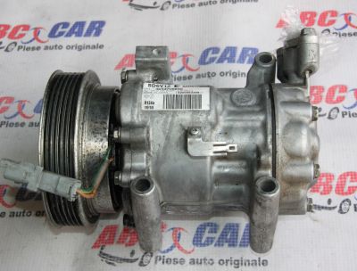 Compresor clima Renault Clio 4 2012-2019 8200953359
