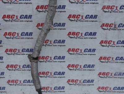 Conducta clima BMW Seria 3 E46 1998-2005 64538386000