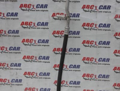 Conducta clima Skoda Fabia 1 (6Y) 2000-2007 6Q0820721AA