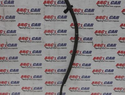 Conducta clima VW Transporter T4 1995-2003 7D0820721H