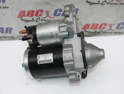 Electromotor Renault Kangoo 2 2008-2021 233000779R