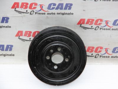 Fulie motor Skoda Rapid (NH3) 2012-2019 1.4 TDI 04B105243B