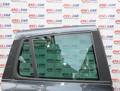 Geam mobil usa dreapta spate Renault Clio 3 estate 2005-2014