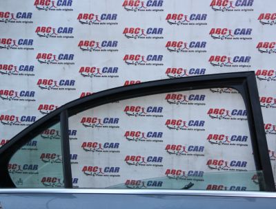 Geam mobil usa dreapta spate VW Jetta (1B) 2011-2019