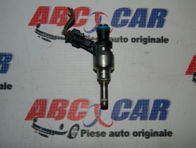 Injector Audi A4 B8 8K 2008-2015 3.0 TFSI 206E036K