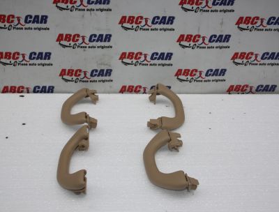 Manere plafon VW Passat B6 variant 2005-2010