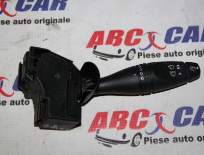 Maneta stergatoare Ford Fusion 2002-2012 1S7T-17A553-DD