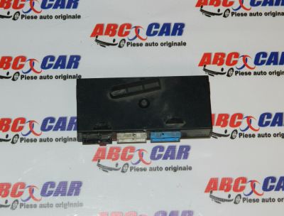 Modul clima BMW Seria 5 E39 1998-2004 2.0 Diesel 6411-83909001