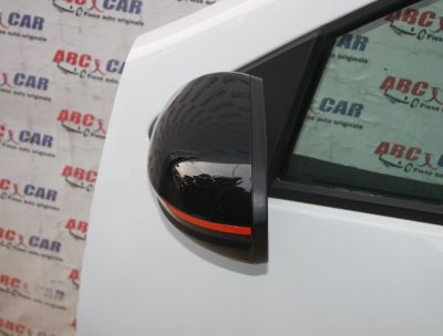 Oglinda stanga electrica cu camera Dacia Duster 2 2017-2024