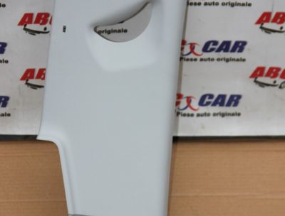 Ornament centura stanga VW Amarok (2H) 2010-prezent 2H7867241D