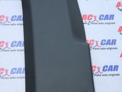 Ornament interior stanga VW Passat B8 2015-2023 3G0867291C