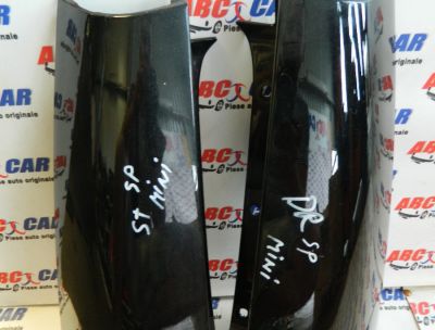 Ornamente stanga - dreapta spate Mini Cooper Clubman R55 2007-2014