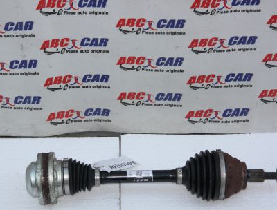 Planetara stanga fata VW Tiguan (AD1) 2.0 TDI 2016-2023 3Q0407271A