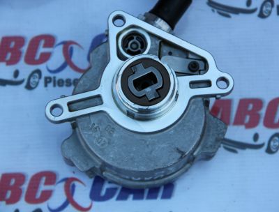 Pompa vacuum VW Touareg (7P) 2010-2018 03H145100C