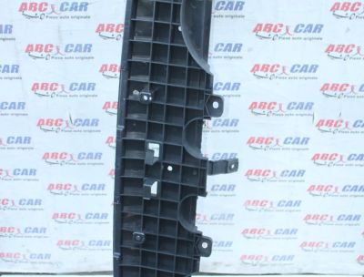 Scut bara fata Subaru XV 2011-2018 57707FJ180