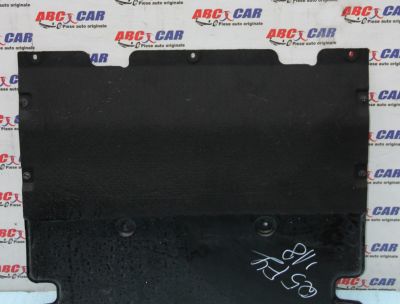 Scut caroserie Audi Q5 FY 2017-2024 3.0 TDI 80B863821
