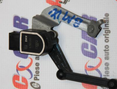 Senzor balast BMW X6 E71 2008-2014 6785205
