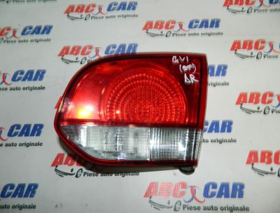 Stop dreapta haion VW Golf 6 hatchback 2009-2013 Cod: 5K0945260