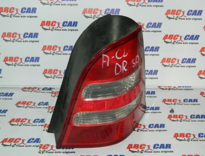 Stop dreapta Mercedes A Class W168 1998-2003