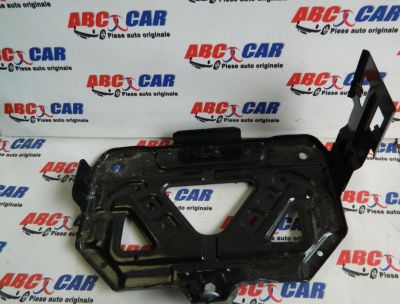 Suport baterie Mini Cooper Clubman R55 2007-2014