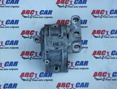 Suport motor VW Passat B6 2005-2010 2.0 TSI 1K0199262M