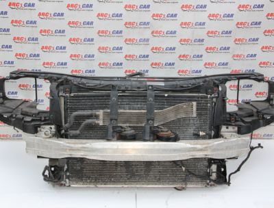 Trager Audi A8 D3 4E 4.2 TDI 2003-2009
