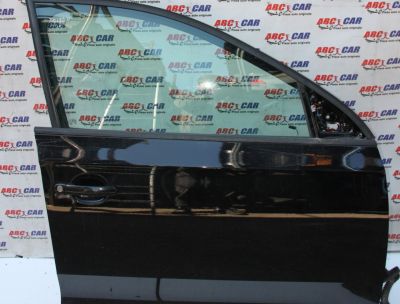 Usa dreapta fata Seat Toledo 4 (KG3) 2012-2018